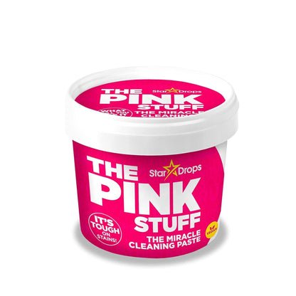 Stardrops_-_The_Pink_Stuff_-_The_Miracle_Cleaning_Paste_and_Multi-Purpose_Spray_2-pack_Bundle_(1_Cleaning_Paste,_1_Multi-Purpose_Spray)