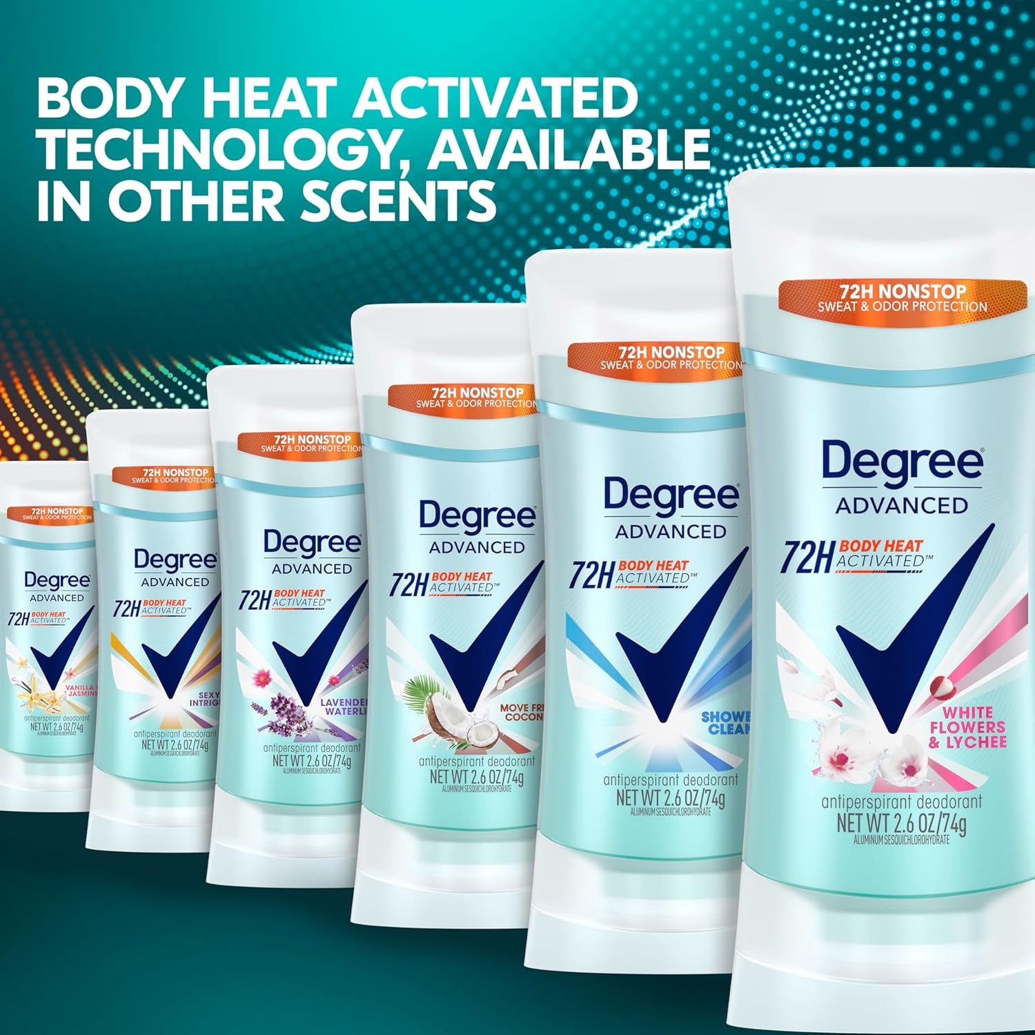 Degree_Advanced_Protection_Antiperspirant_Deodorant_White_Flowers_&_Lychee_for_72-Hour_Sweat_&_Odor_Control_for_Women,_with_Body_Heat_Activated_Technology