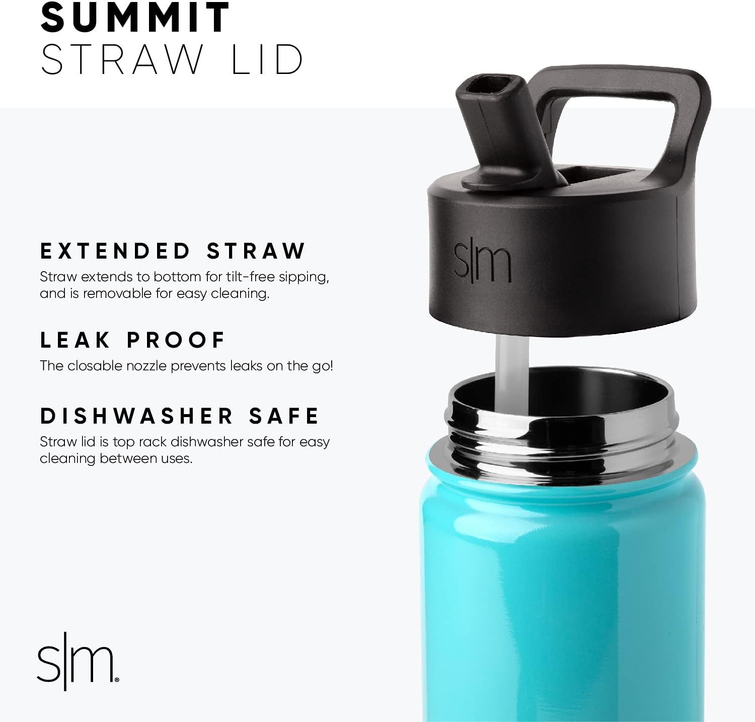 Simple_Modern_Minions_Kids_Water_Bottle_with_Straw_Lid_|_Reusable_Insulated_Stainless_Steel_Cup_for_Toddlers,_School_|_Summit_Collection_|_14oz,_Minions_Unite_Drinkware_Flasks_Bottled_Tumbler_Mug_Portable_Leakproof