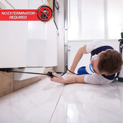 Combat_Max_12_Month_Roach_Killing_Bait,_Small_Roach_Bait_Station,_Child-Resistant,_18_Count