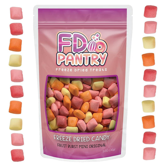 Freeze_Dried_Fruit_Bursts_Candy_-_Mini_Original_Hard_Candy_Mix_5oz_Treat_Snack_Gift_Bag_Cherry,_Strawberry,_Lemon,_Orange_Candies_Freeze-Dried_Candies