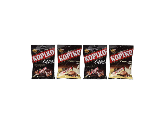 Kopiko_Candy_Variety_Pack_(Coffee_and_Cappuccino)_(2-Pack)