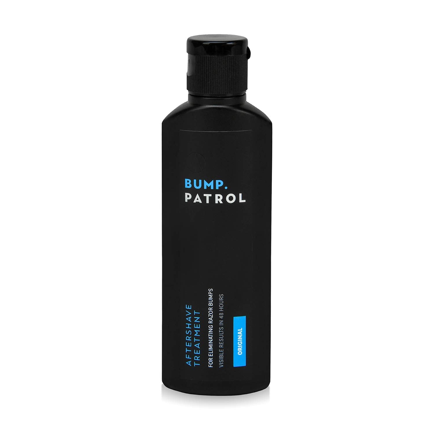 Bump_Patrol_Original_Formula_After_Shave_Bump_Treatment_Serum_-_Razor_Bumps,_Ingrown_Hair_Solution_for_Men_and_Women_-_4_Ounces