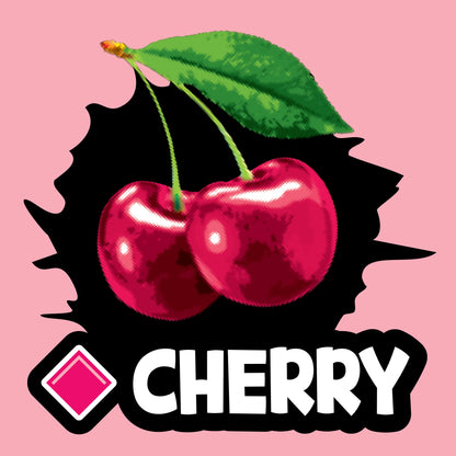 Now_&_Later_Candy,_Cherry_Flavor,_0.93_Ounce_Bars_(Pack_of_24)