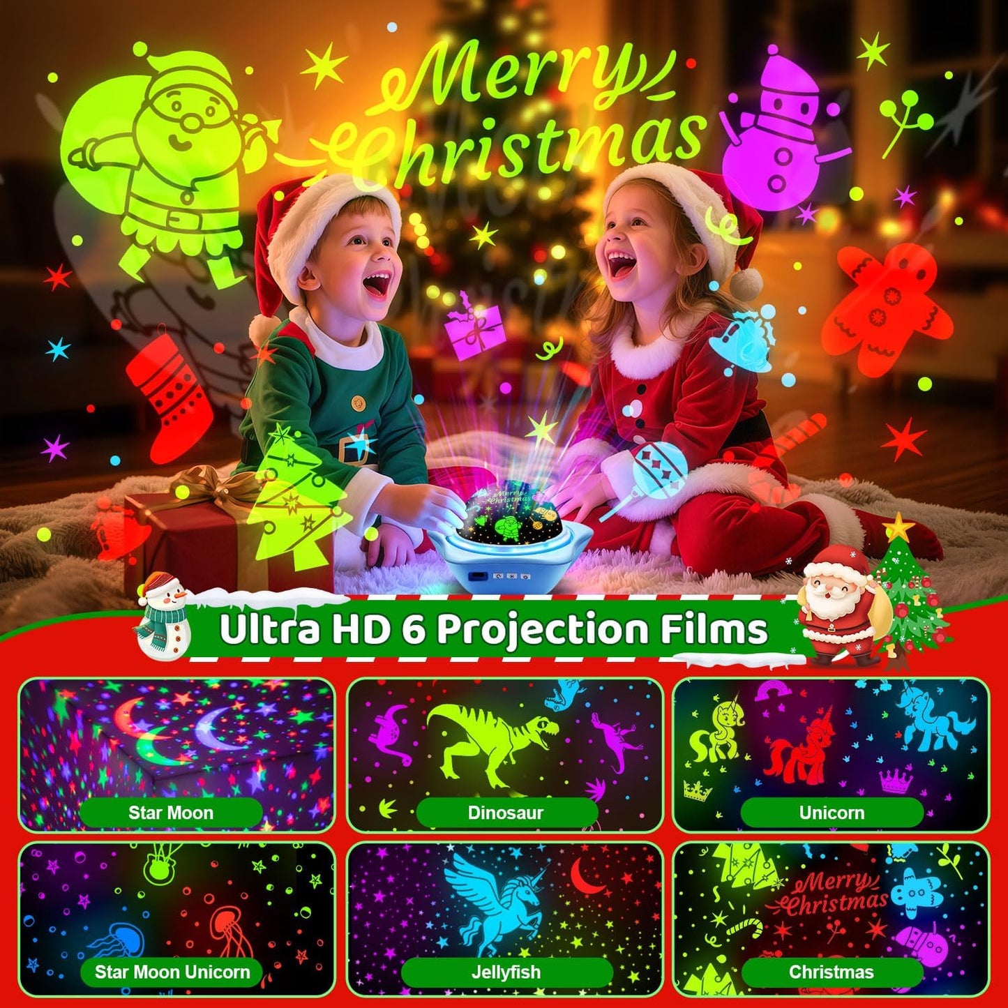 78 to 96 combined lighting modes from 13-16 rgb color options