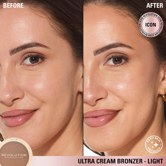 Revolution_Beauty,_Ultra_Cream_Face_Bronzer,_Buildable_&_Blendable_Cream_Contour,_Vegan_&_Cruelty_Free