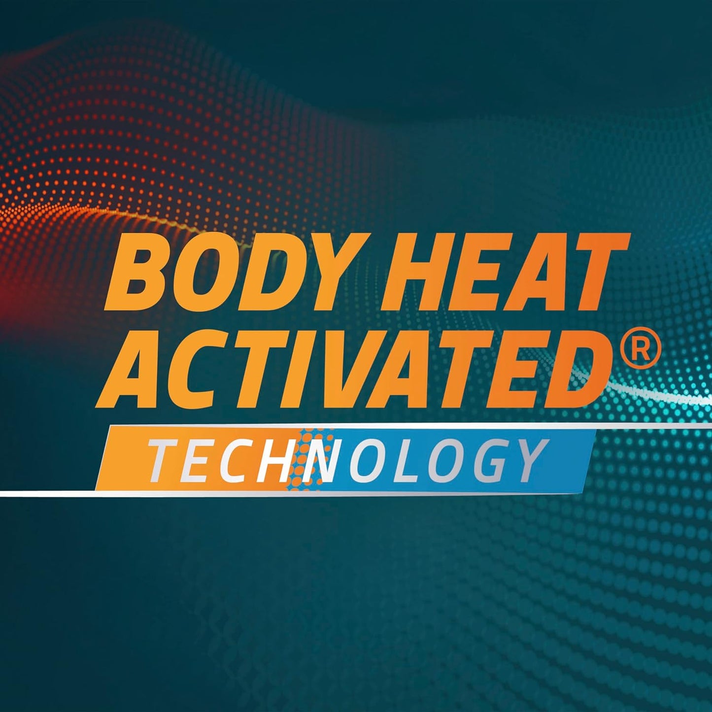 Degree_Advanced_Protection_Antiperspirant_Deodorant_White_Flowers_&_Lychee_for_72-Hour_Sweat_&_Odor_Control_for_Women,_with_Body_Heat_Activated_Technology