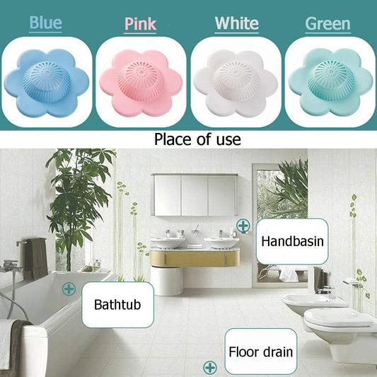 Hair_Catcher_Silicone_Hair_Stopper_Shower_Drain_Covers_with_Suction_Cups_Suit_for_Bathroom_Bathtub_and_Kitchen_4_Pack