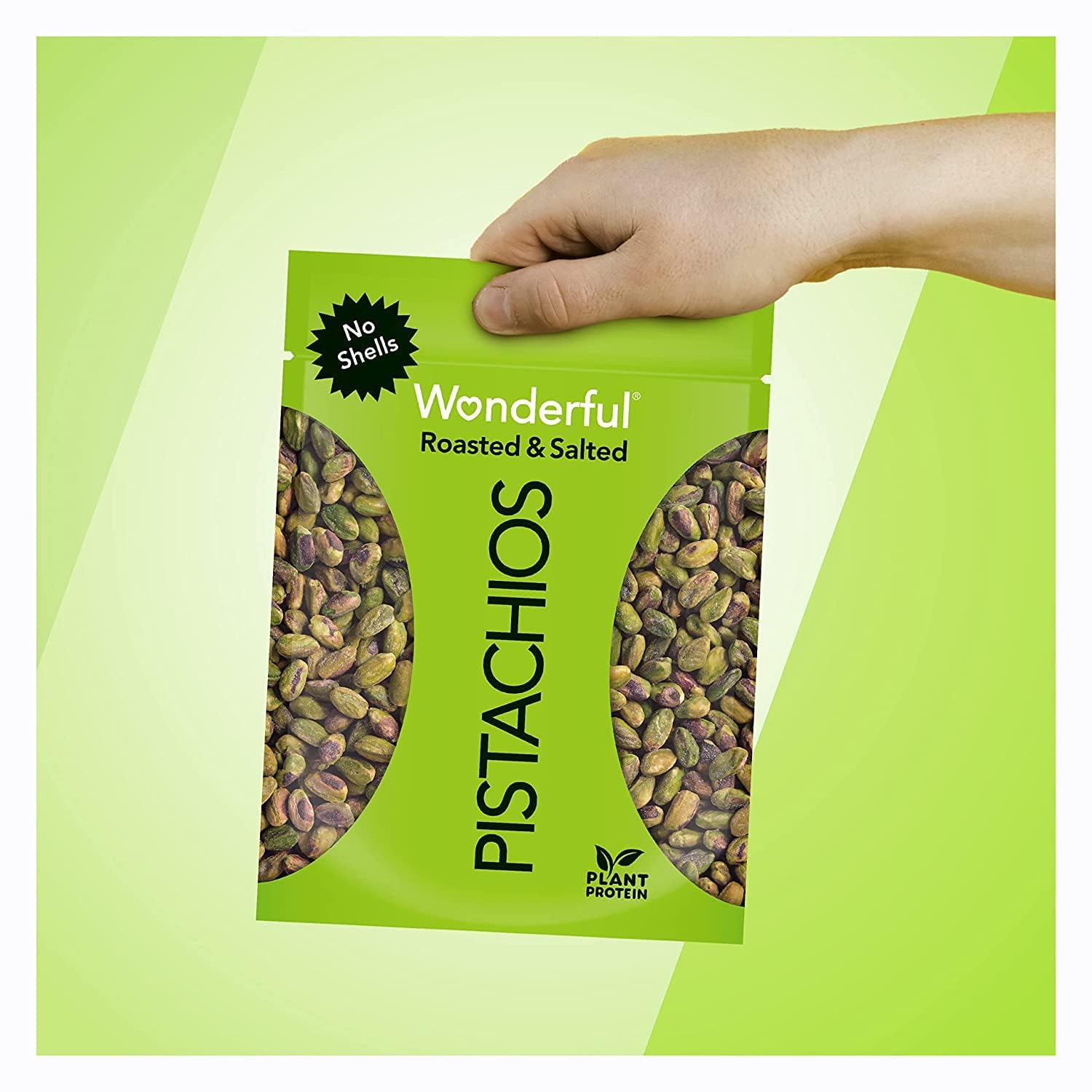 Wonderful_Pistachios_No_Shells,_Roasted_&_Salted_Nuts,_24_Ounce_Resealable_Bag,_Protein_Snacks,_Gluten_Free,_Healthy_Snack