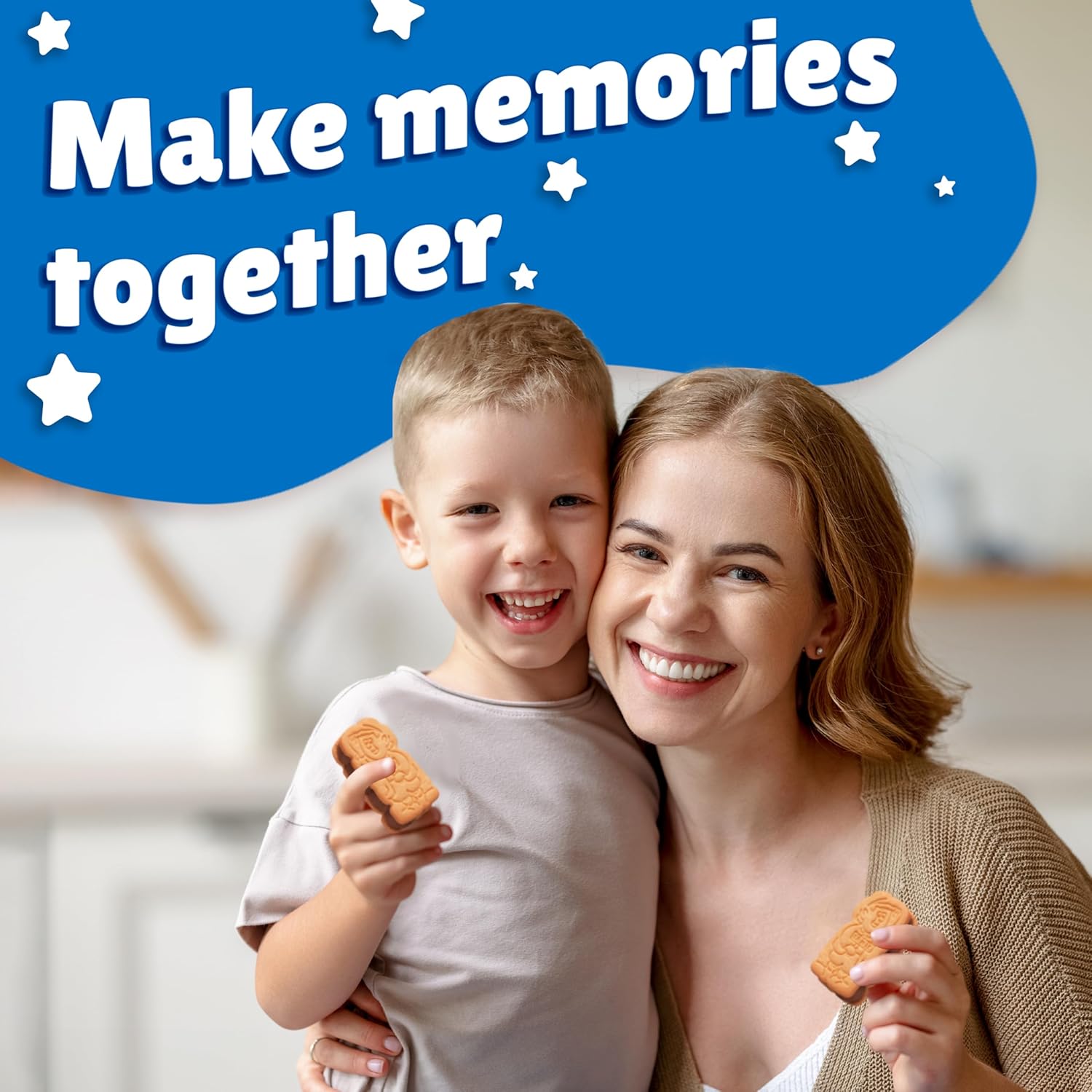 Keebler_E.L._Fudge_Double_Stuffed_Elfwich_Cookies_Family_Size_16.9_oz