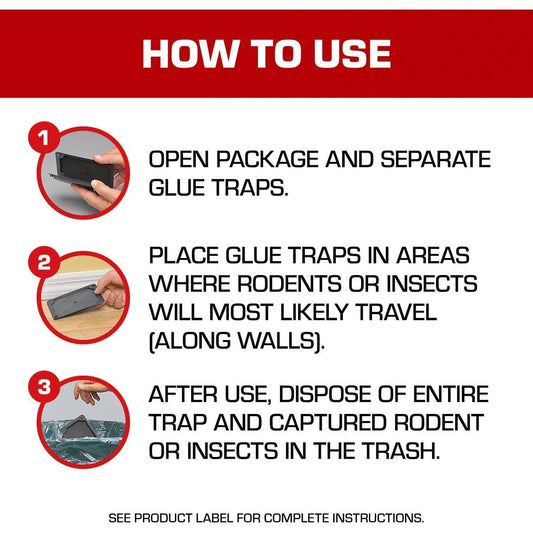 Tomcat_Glue_Traps_Mouse_Size_with_Eugenol_for_Enhanced_Stickiness_for_Mice,_Cockroaches,_and_Spiders