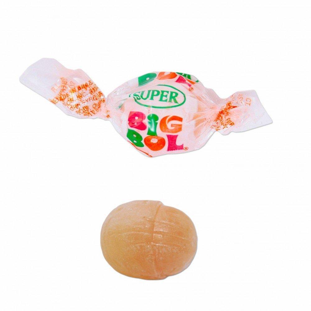 Albert's_SUPER_SIZE_BIG_BOL_Candy_Bubble_Gum_48_count