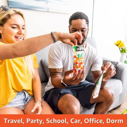 Peach_Rings,_Tajin_Chili_&_Lime_Seasoned,_Sweet_and_Spicy_Gummy_Candy,_Mild_in_Heat_Bold_in_Flavor,_Low-Fat,_Vegan,_Gluten-Free_Snack,_Family_Size,_11_Ounce