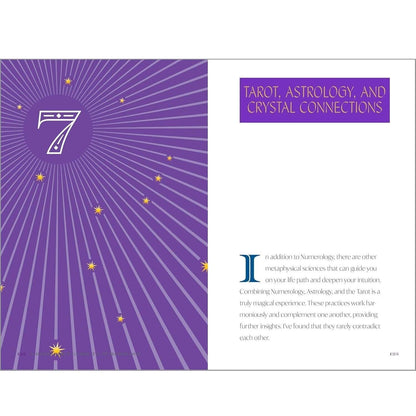 A_Beginner's_Guide_to_Numerology:_Decode_Relationships,_Maximize_Opportunities,_and_Discover_Your_Destiny