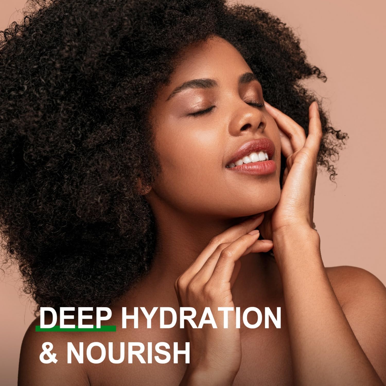 Yoken_Pure_Castor_Oil_Glass_Bottle_16_fl_oz_Natural_Cold_Pressed_Castor_oil_for_Face,_Body,_Hair,_Eyelashes_-_Hexane_Free,_Unrefined,Virgin,_Rich_Fatty_Acids_for_Castor_Oil_Pack_Skin_Moisturizer