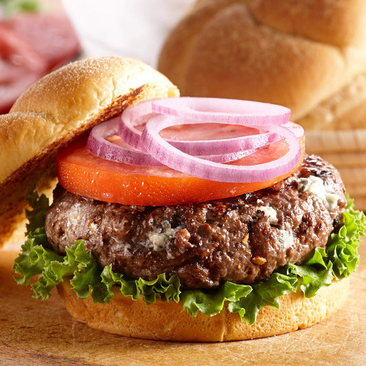 McCormick_Granulated_Onion,_18_oz