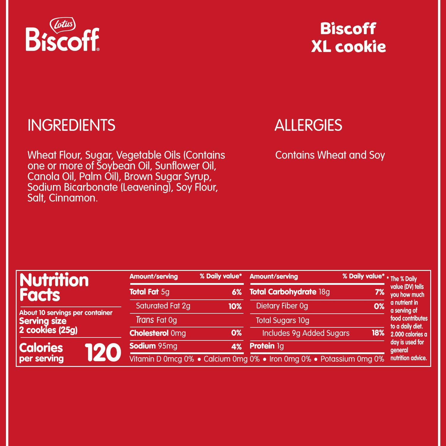 Lotus_Biscoff_Cookies,_Caramelized_Biscuit_Cookie_Snack,_Dispenser_Box_(20_sleeves_of_2_extra_large_cookies)_Vegan,_0.9_Ounce_(Pack_of_20)