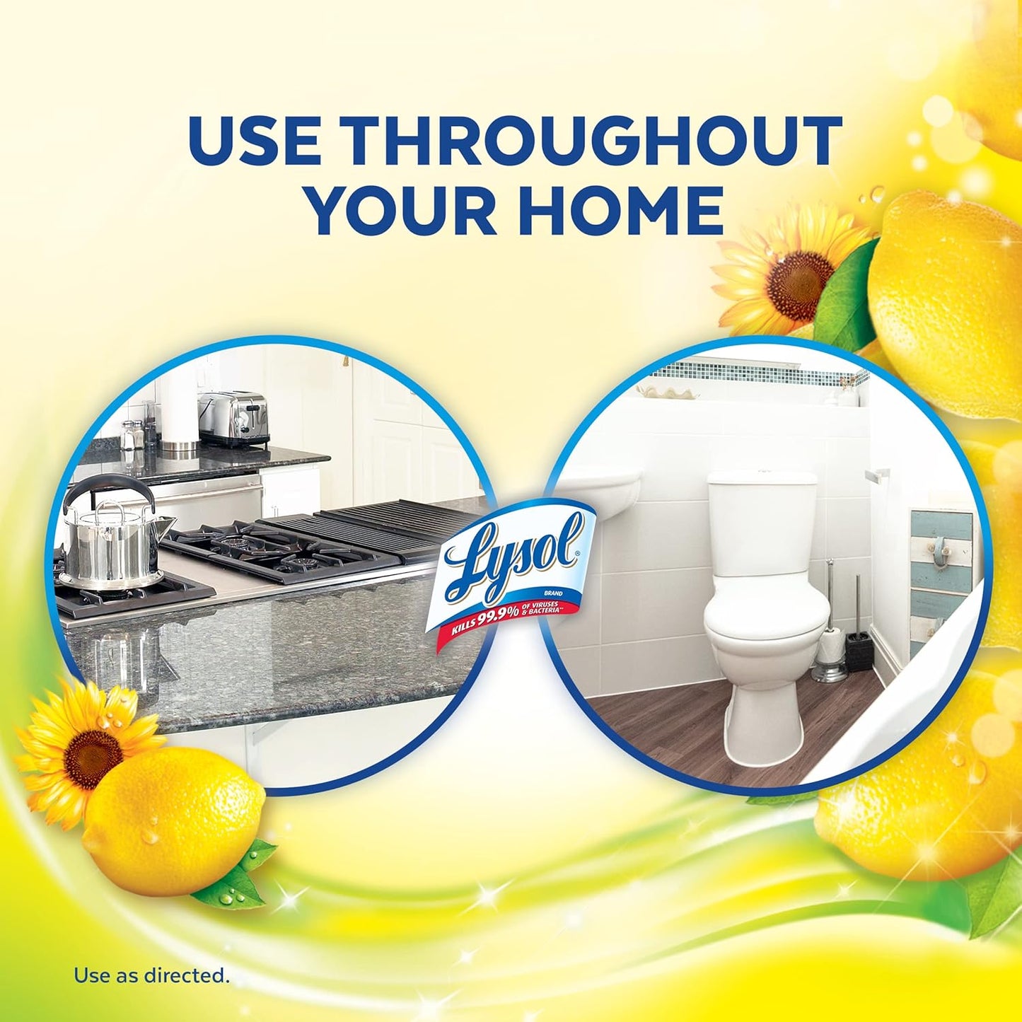 Multi-Surface_Cleaner,_Sanitizing_and_Disinfecting_Pour,_to_Clean_and_Deodorize,_Sparkling_Lemon_and_Sunflower_Essence,_144_Fl_Oz