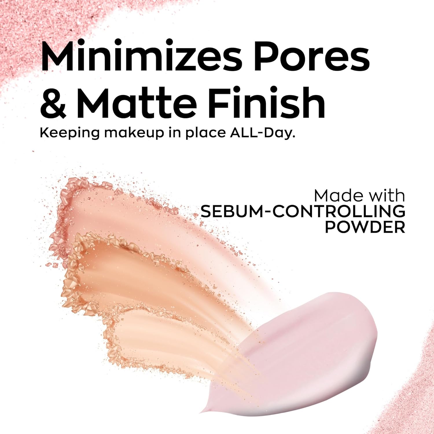 Elizabeth_Mott_Thank_Me_Later_Face_Primer_-_Mattifying_Makeup_Base_Primer_for_Shine_and_Oil_Control_-_Pore_Minimizer,_Hides_Wrinkles_and_Fine_Lines_–_Long-lasting_Power_Grip_Formula,_30g_Cosmetic