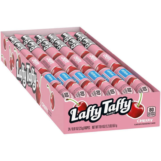 Taffy_Candy_Rope,_Various_Flavors_Taffy,_0.81_oz.,_Pack_of_1_or_24