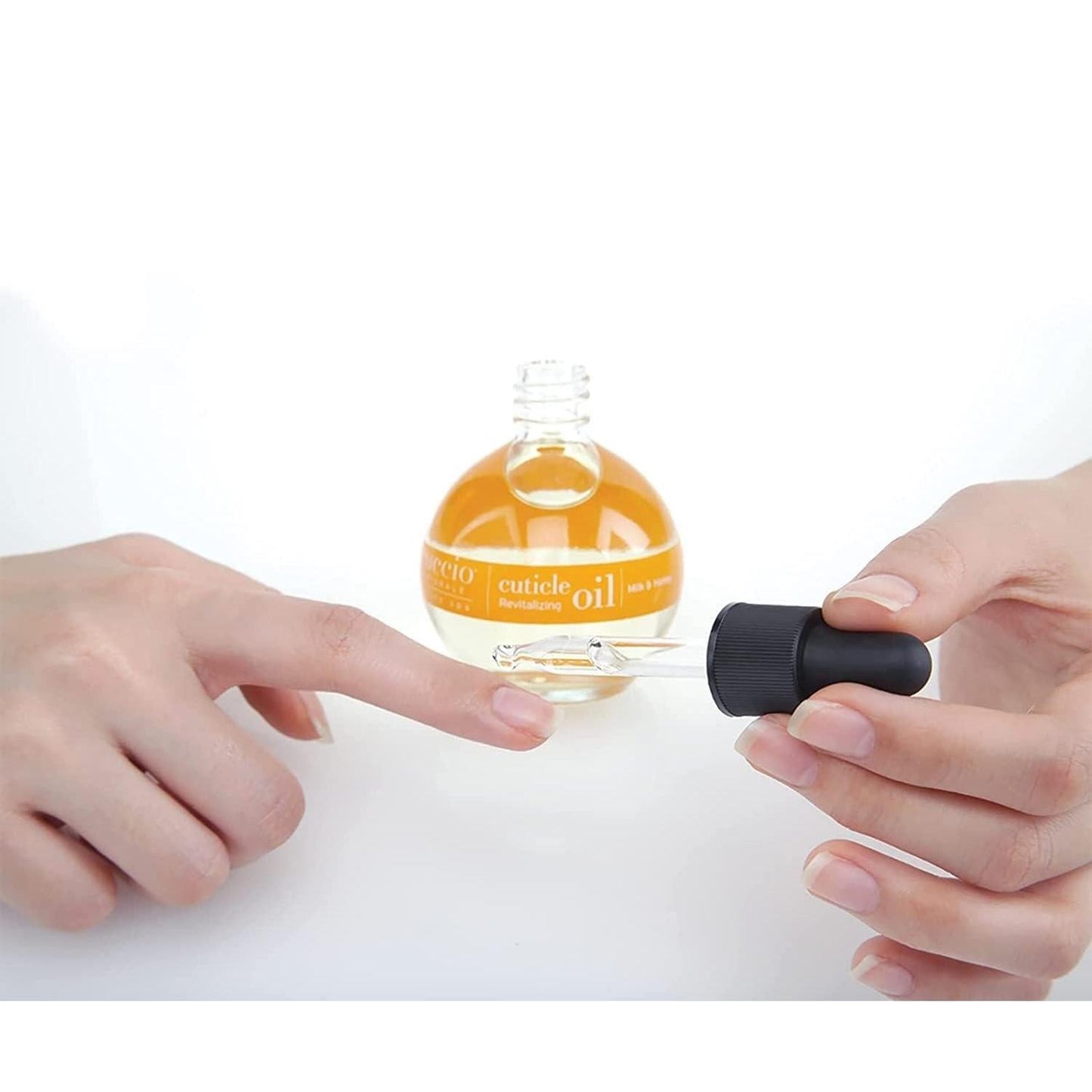 Natural_Revitalizing-_Hydrating_Oil_For_Repaired_Cuticles_Overnight_-_Remedy_For_Damaged_Skin_And_Thin_Nails_-_Paraben_/Cruelty-Free_Formula