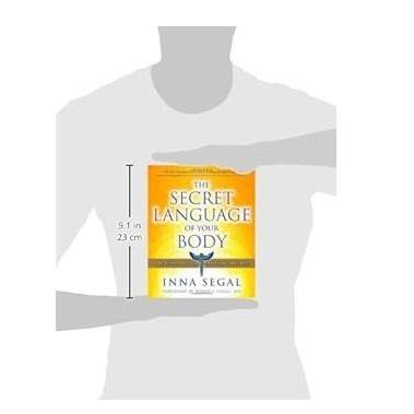 The_Secret_Language_of_Your_Body:_The_Essential_Guide_to_Health_and_Wellness