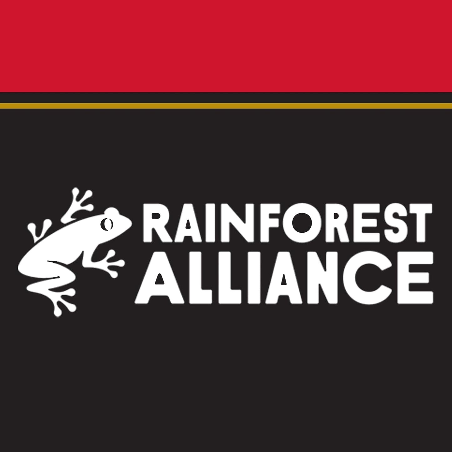 McCormick_Salt_&_Pepper_Grinder_Variety_Pack,_Himalayan_Pink_Salt,_Sea_Salt,_Black_Peppercorn_&_Peppercorn_Medley,_6.47_oz