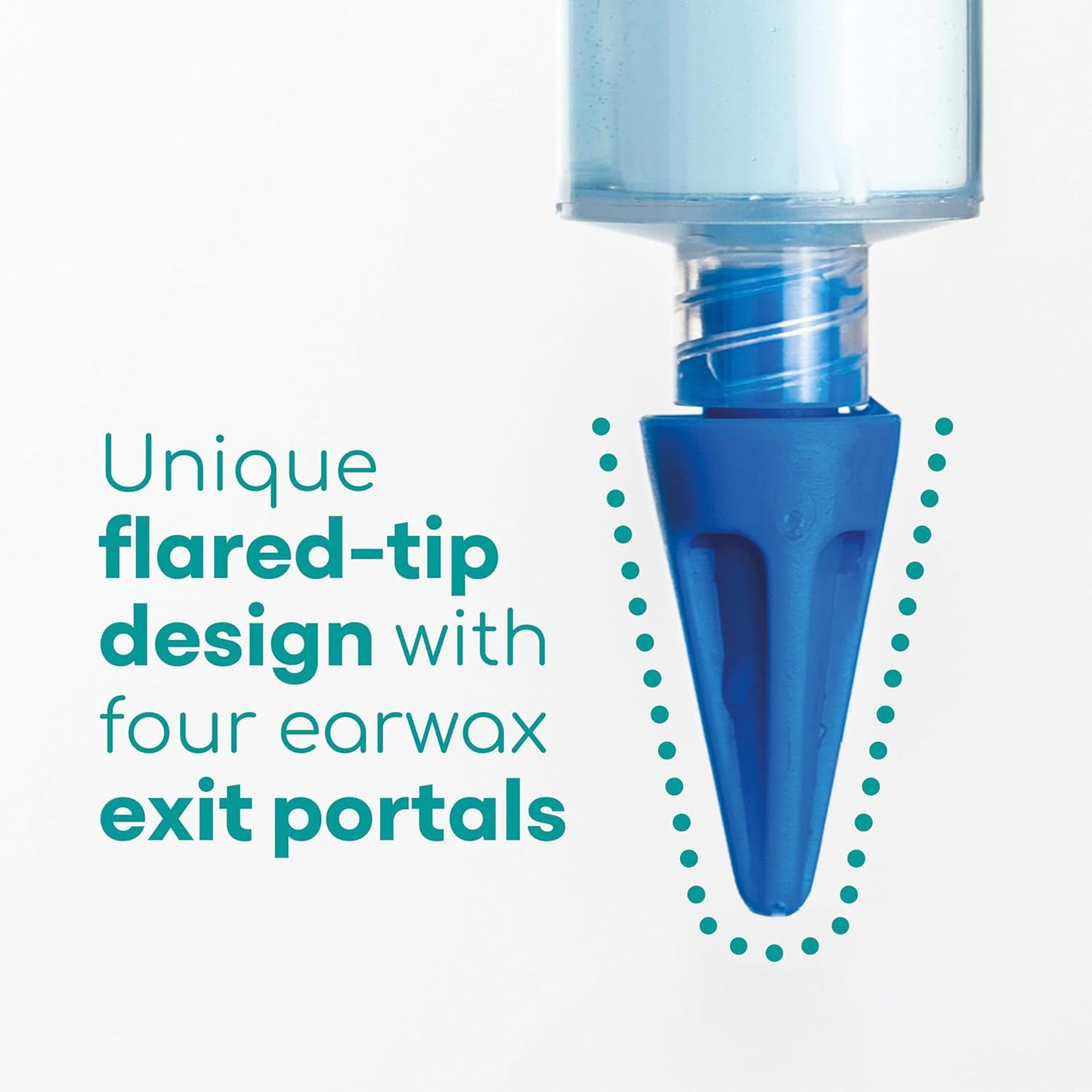 Medi_Grade_Ear_Syringe_Ear_Wax_Removal_with_3_Quad-stream_Tips_-_Water_Irrigation_Ear_Cleaner_Ear_Wax_Remover_for_Improved_Hearing_Clarity_and_Aural_Hygiene_-_Ear_Syringe_Kit_Earwax_Remover_Tool