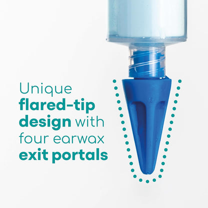 Medi_Grade_Ear_Syringe_Ear_Wax_Removal_with_3_Quad-stream_Tips_-_Water_Irrigation_Ear_Cleaner_Ear_Wax_Remover_for_Improved_Hearing_Clarity_and_Aural_Hygiene_-_Ear_Syringe_Kit_Earwax_Remover_Tool