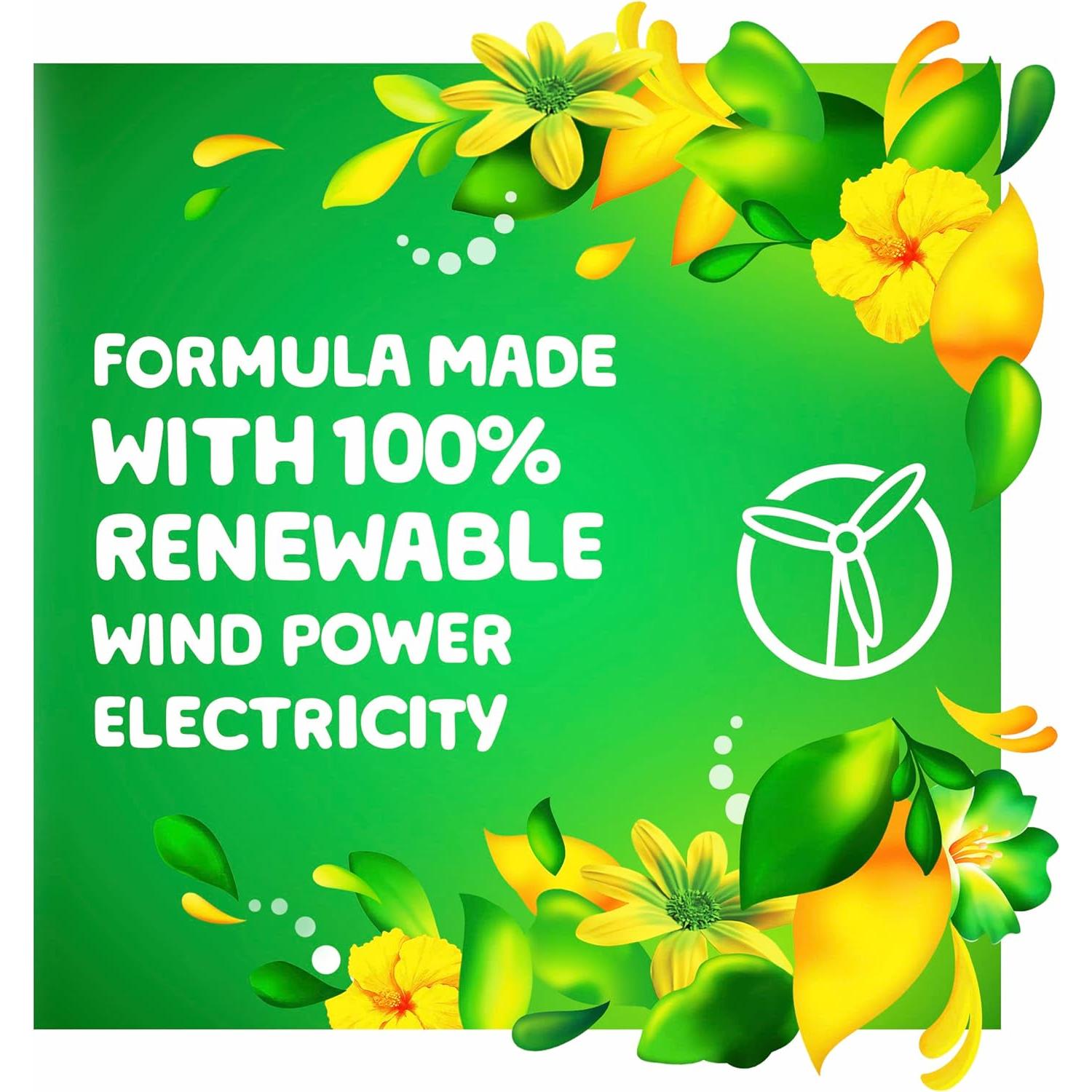 Gain_Fabric_Softener,_Original_Scent,_140_fl_oz,_190_Loads,_HE_Compatible