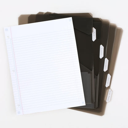 Five_Star_Flex_Refillable_Notebook_+_Study_App,_College_Ruled_Paper,_1_Inch_TechLock_Rings,_Pockets,_Tabs_and_Dividers,_200_Sheet_Capacity,_Purple_(29328AB6)