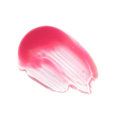 Milani_Fruit_Fetish_Lip_Oil