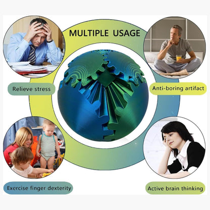 Gear_Ball,_4.2in_3D_Printed_Gear_Ball_Spin_Ball_Cube_Fidget_Toys,_Gear_Sphere,_Gear_Ball_Fidget_Toy,_Stress_Ball,_GearSphere_Desk_Toy,_Fidget_Balls,_Gear_Toy_for_Anxiety_Relaxing