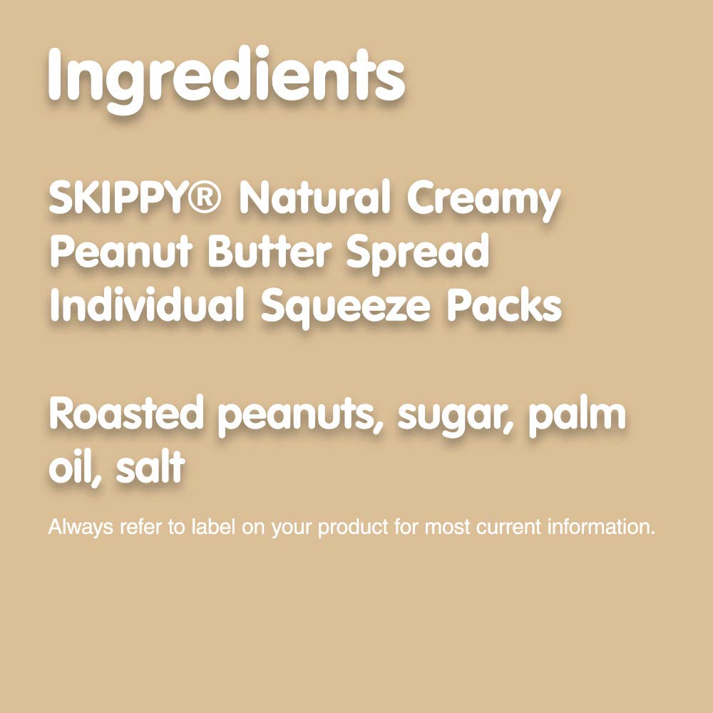 7g of protein per serving
