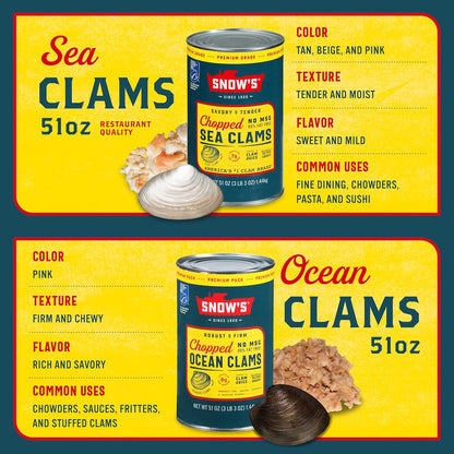 7g protein per serving, 99% fat free, no msg, gluten free