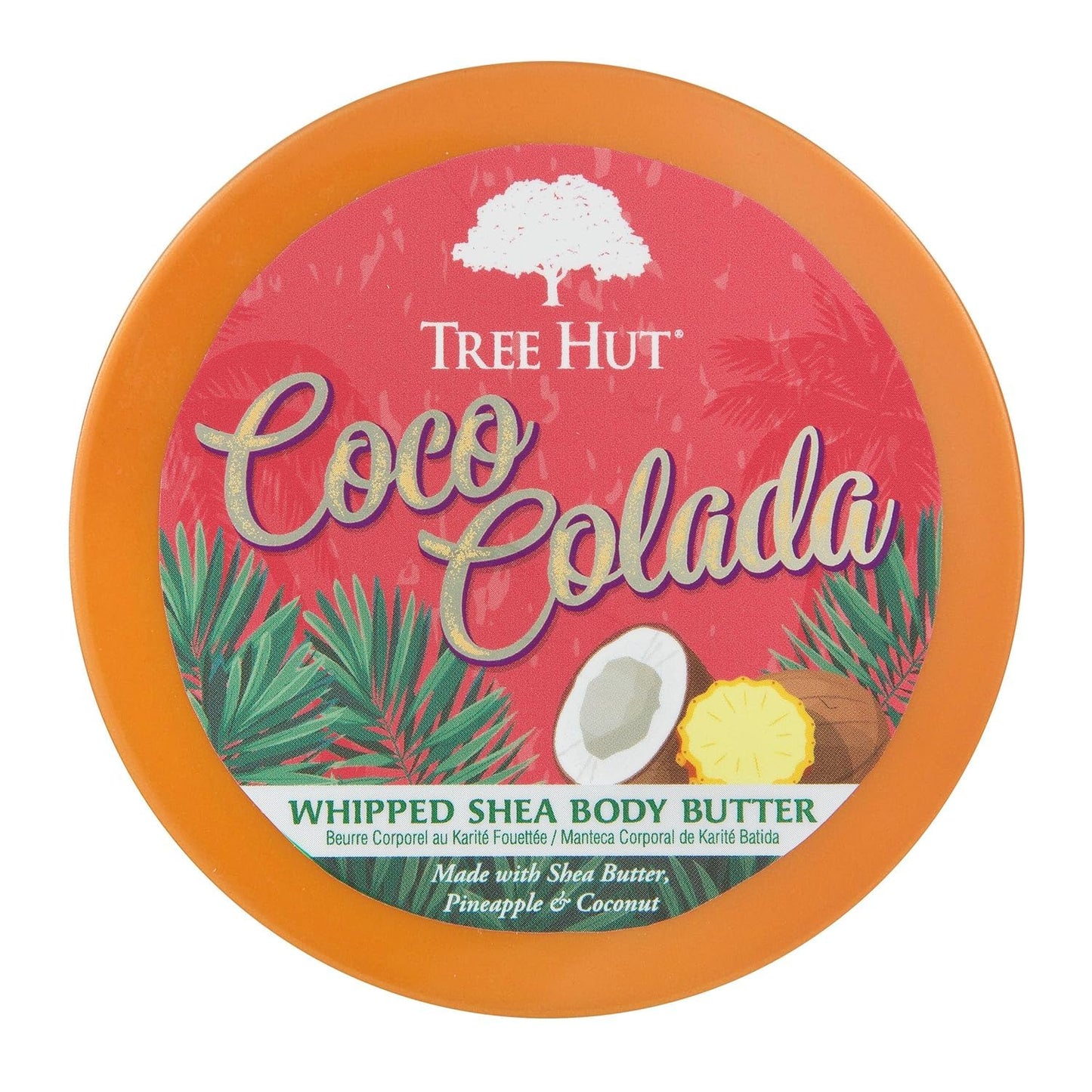 8.4 oz jar size available in pack of 1 and pack of 2 value options