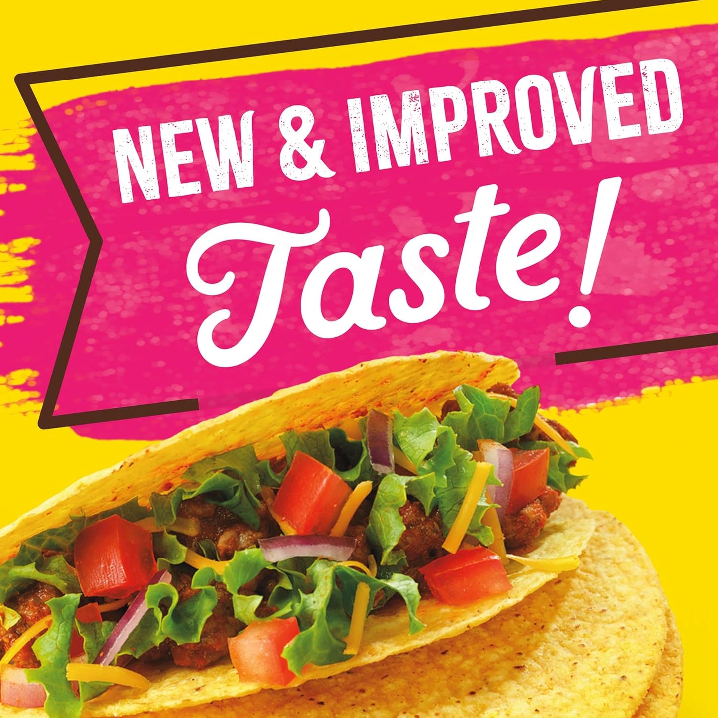 8.8 oz total package weight (single-serve pack of 1)