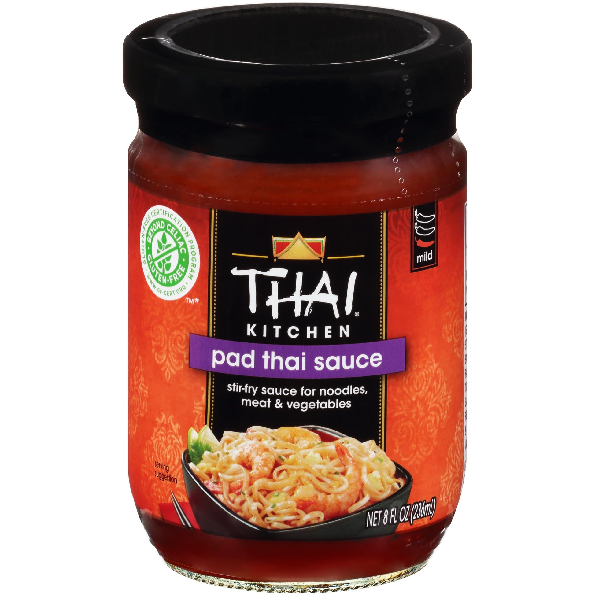 8 Fl Oz (Pack of 1)