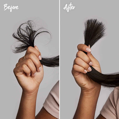 Marc Anthony Repair Bond Hair Mask – Thoughtful Birthday Gift for Her with Damaged or Color-Treated Hair, Rescuplex Bond Repair