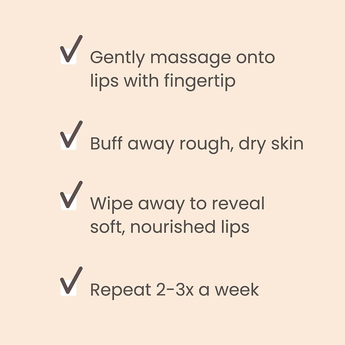 8-hour overnight hydration claim from a single bedtime application