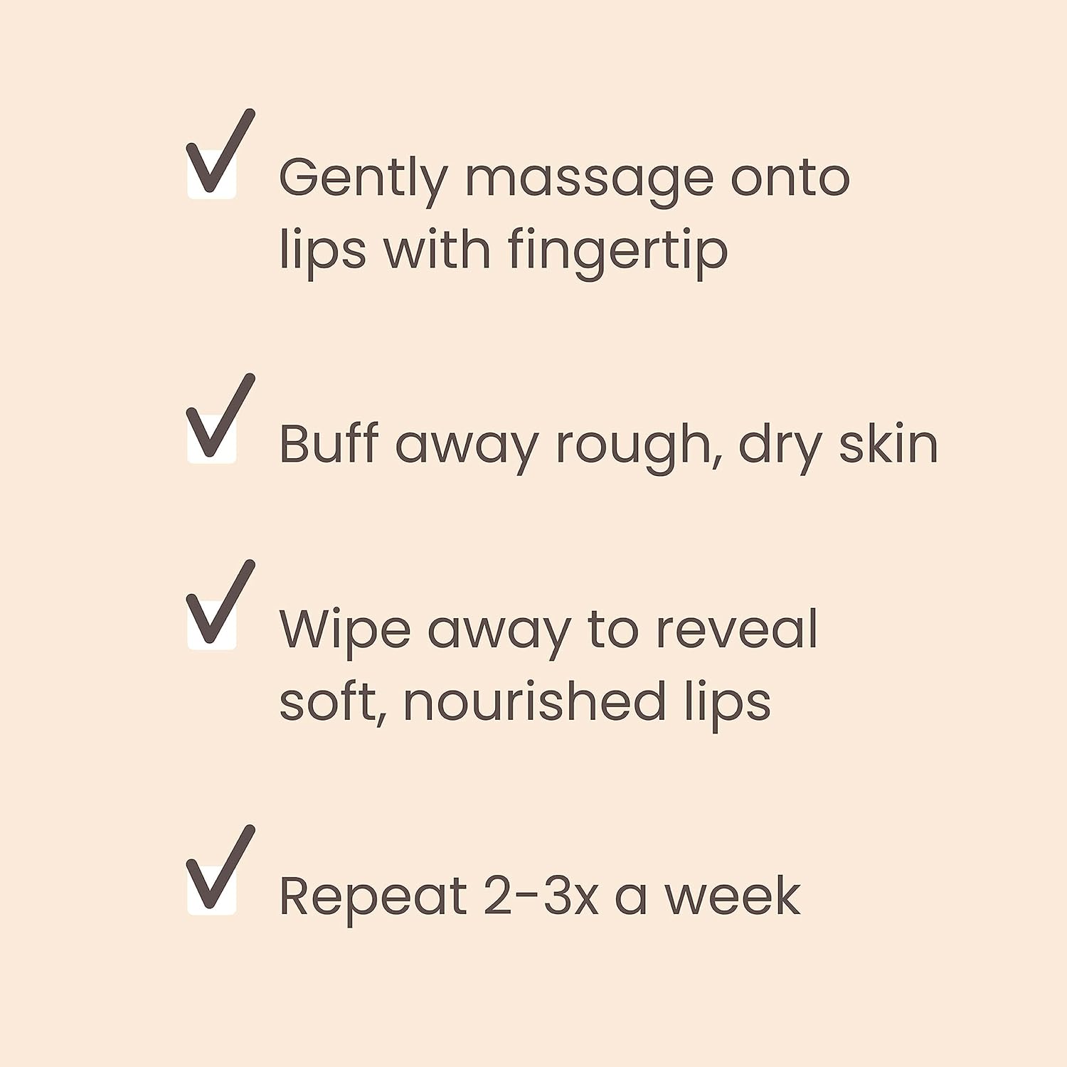 8-hour overnight hydration claim from a single bedtime application