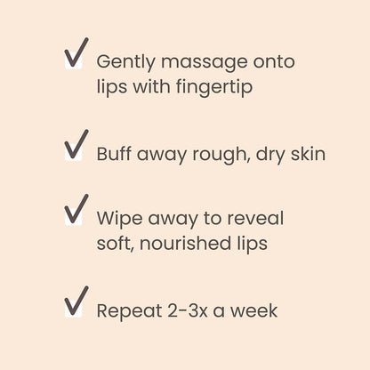 8-hour overnight hydration claim from a single bedtime application