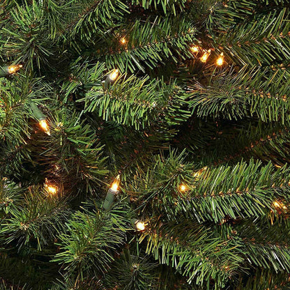 [Brand] Warm White Fairy Lights – Living Room Aesthetic Accent, 17.7FT Battery Powered
