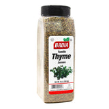 Badia Whole Thyme 8 oz Jar – Holiday Gift for Foodie Friends and Family