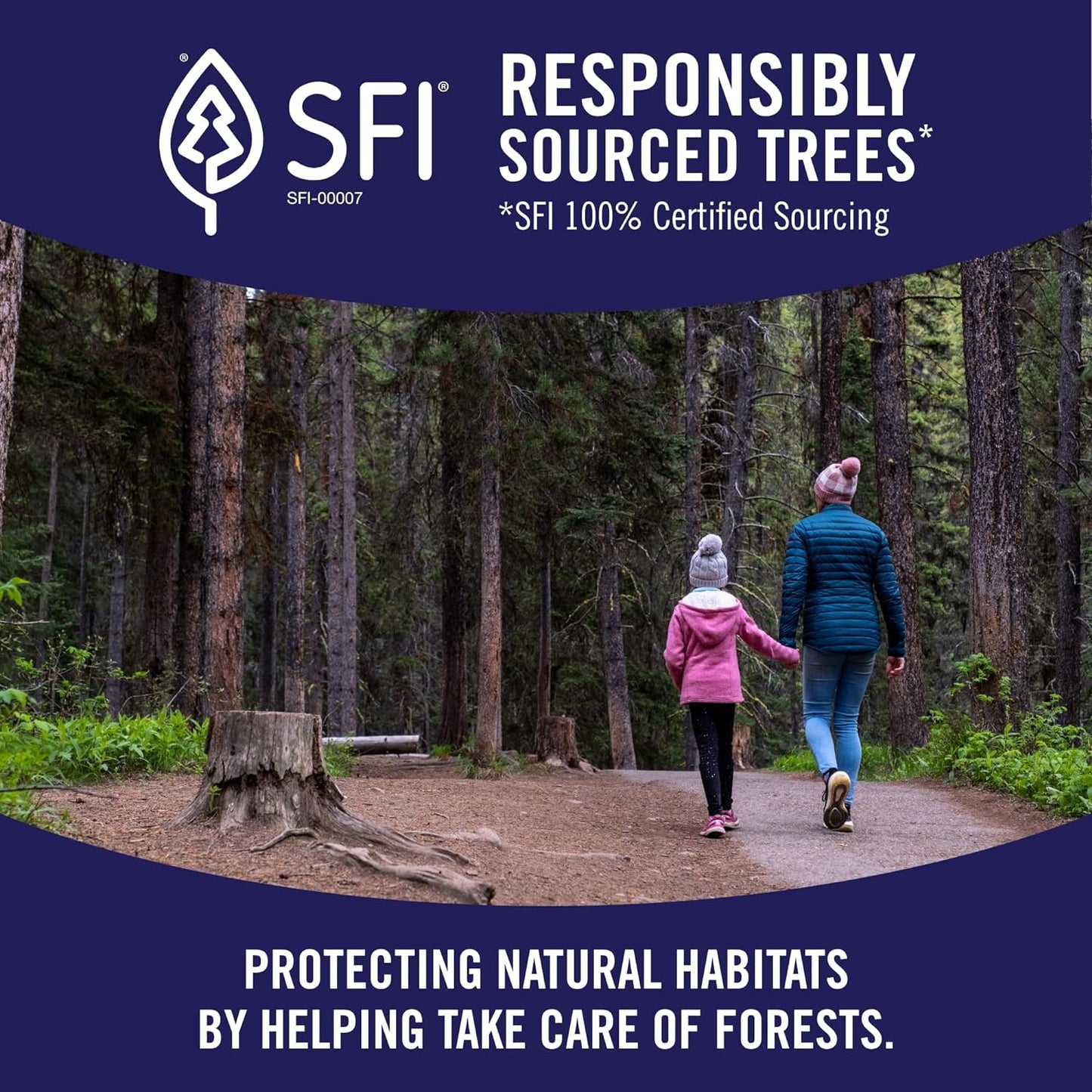 Sparkle_Pick-A-Size_Paper_Towels,_6_Double_Rolls_=_12_Regular_Rolls_Disposable_Pack_Toilet_Wipe_Sheets