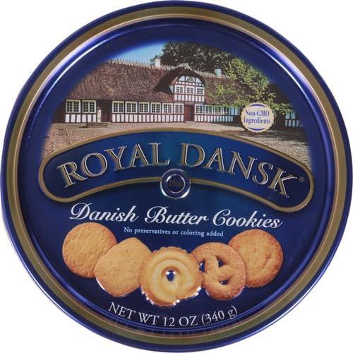 Royal_Dansk_Danish_Cookie_Selection,_No_Preservatives_or_Coloring_Added,_12_Ounce