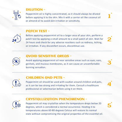 Pure_Natural_Oil_for_Home_Spray,_Diffuser,_Garden_&_Yard_-_100ML_-_Fragrance,_Freshener