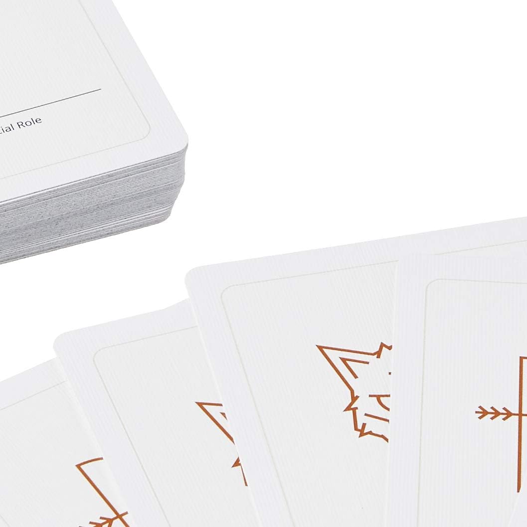 Werewolf:_A_Party_Game_for_Devious_People