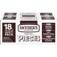 Variety Pack - 2.25 Ounce (Pack of 18)