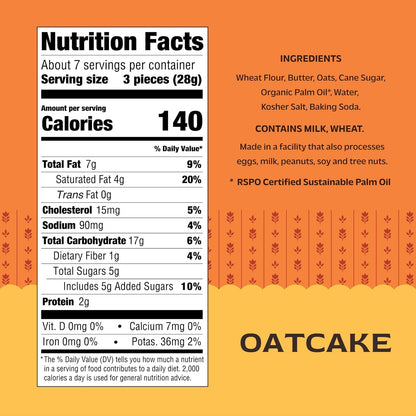Effie's_Homemade_Biscuits_-_Oatcakes_-_1_Pack